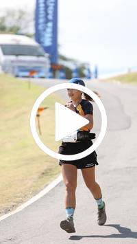 BIB:  <button type="button" onclick="openModal(27775970)" class="btn btn-primary btn-sm float-right" data-toggle="modal" data-target=".modal-high-quality">
                <i class="fa fa-download"></i> Download
                </button>